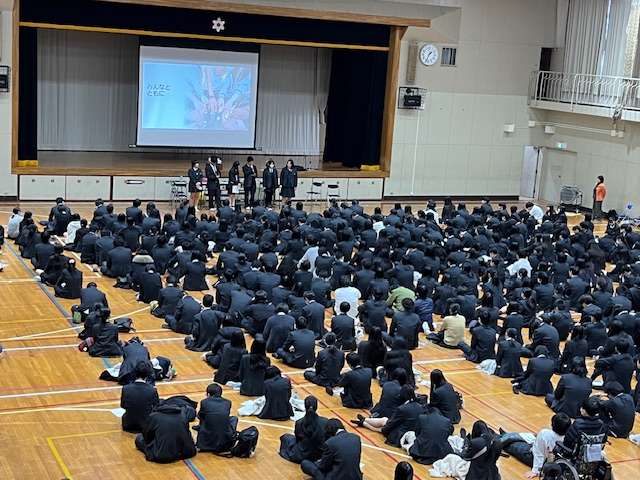 undefined - 2025-12-17T171008.793